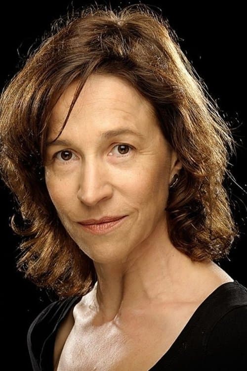 Rosa Cadafalch profile photo