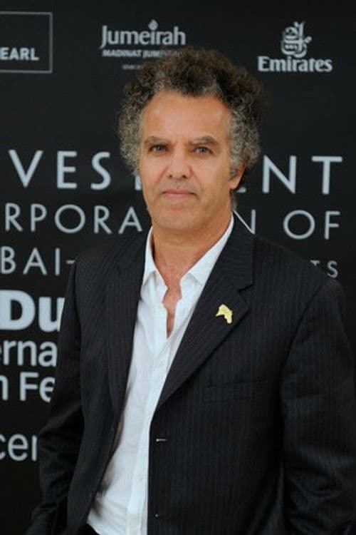 Hakim Belabbes profile photo