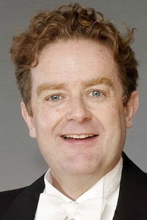 Hans Dueholm profile photo