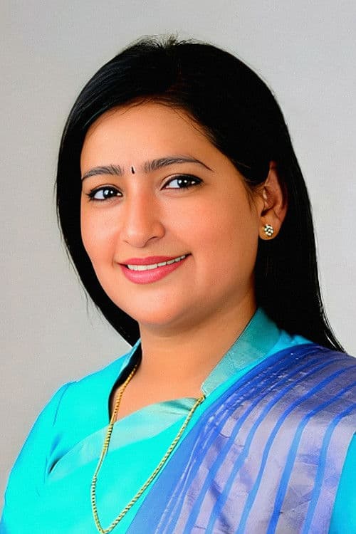 Hetal  Parmar profile photo