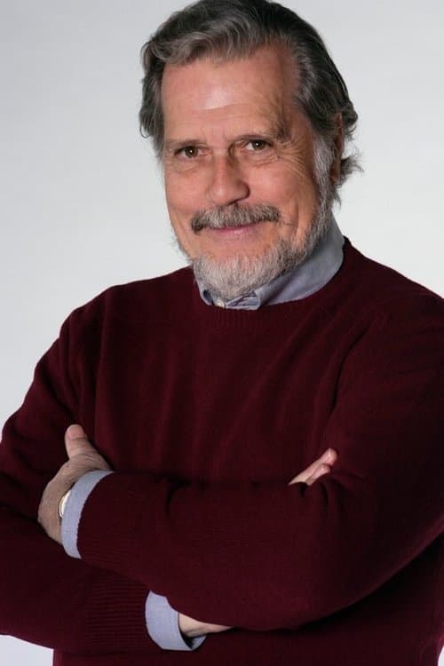 Sinde Filipe profile photo