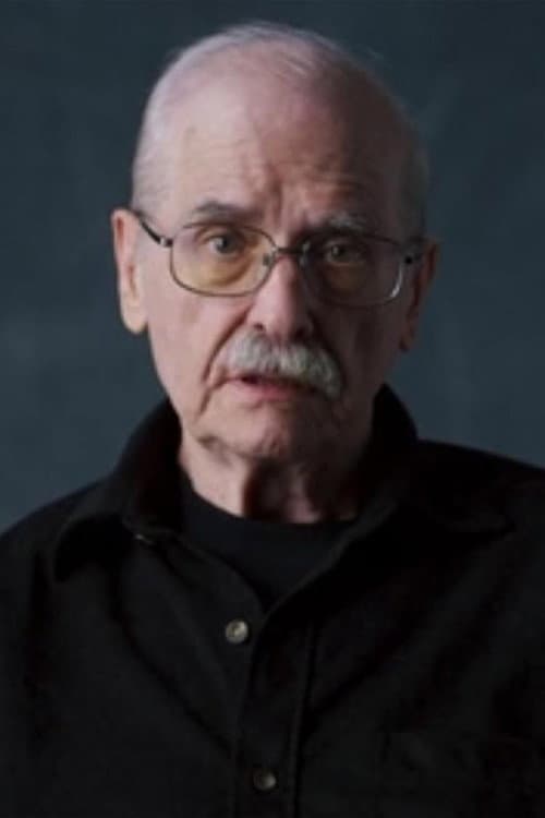 Gene Pelc profile photo