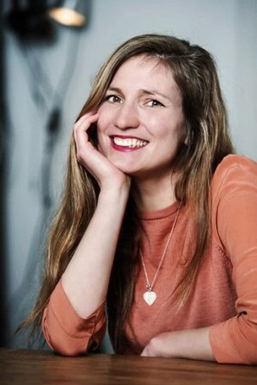 Eva Binon profile photo