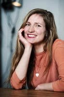 Eva Binon profile photo