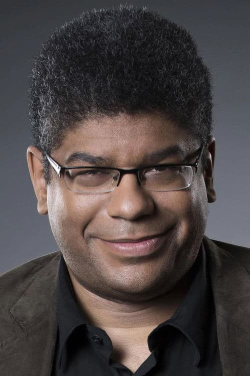 Stanley Péan profile photo