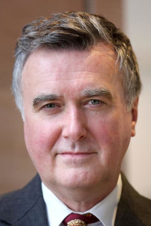 John Nicolson profile photo