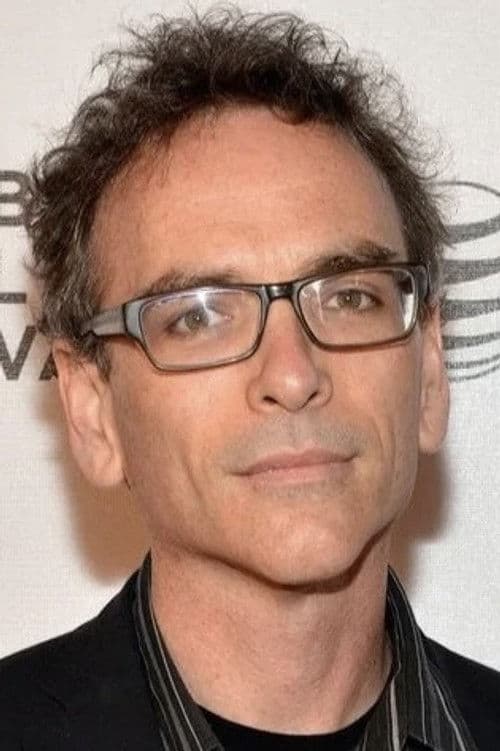 Matt Grady profile photo