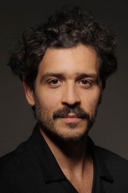 Philipp Lavra profile photo