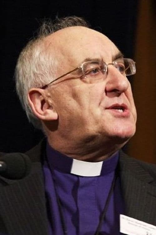 Stephen Lowe profile photo