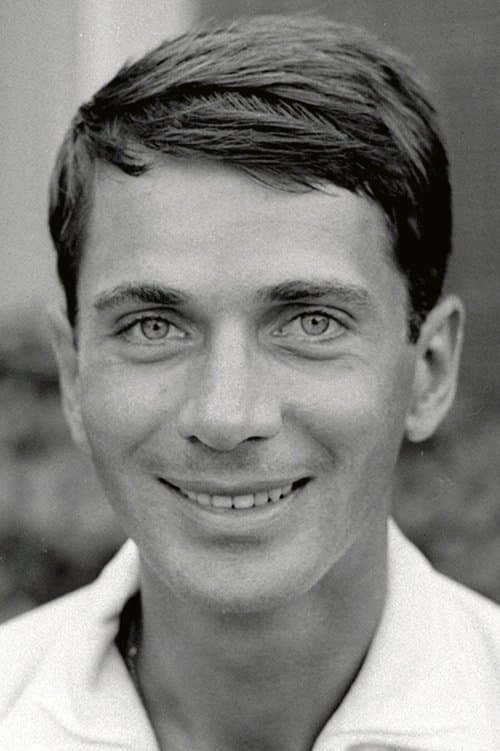 Heinz Hopf profile photo