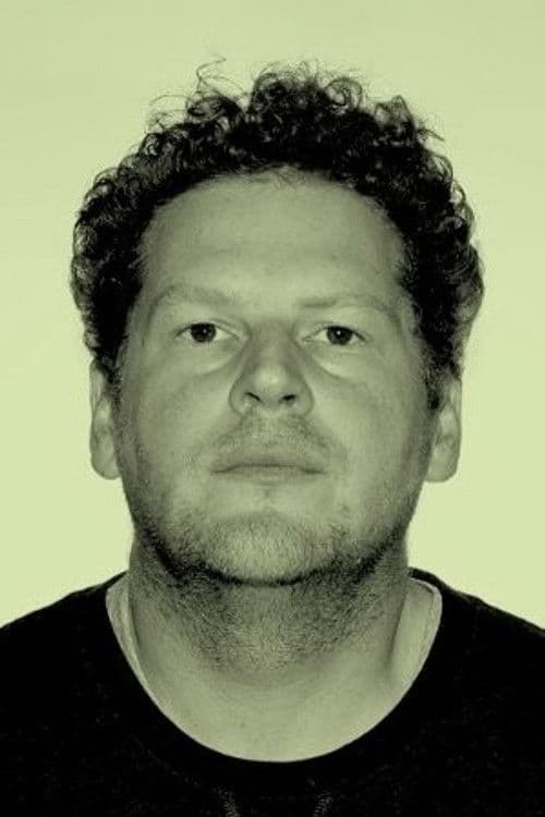 Lorry Powles profile photo