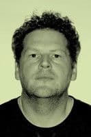 Lorry Powles profile photo