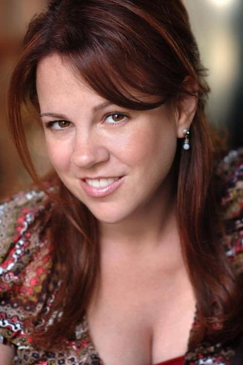 Kimberly Demarse profile photo