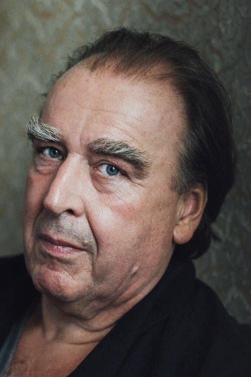 Oliver Nägele profile photo