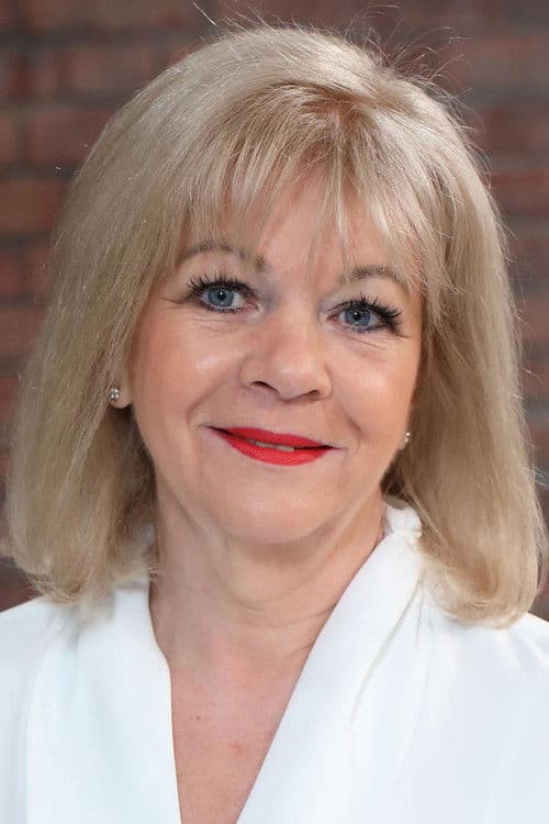 Elke Velten-Tönnies profile photo