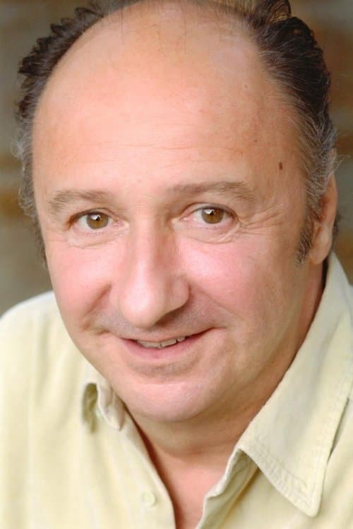 Christian Ameri profile photo