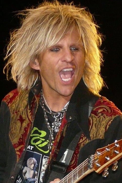 C.C. DeVille profile photo