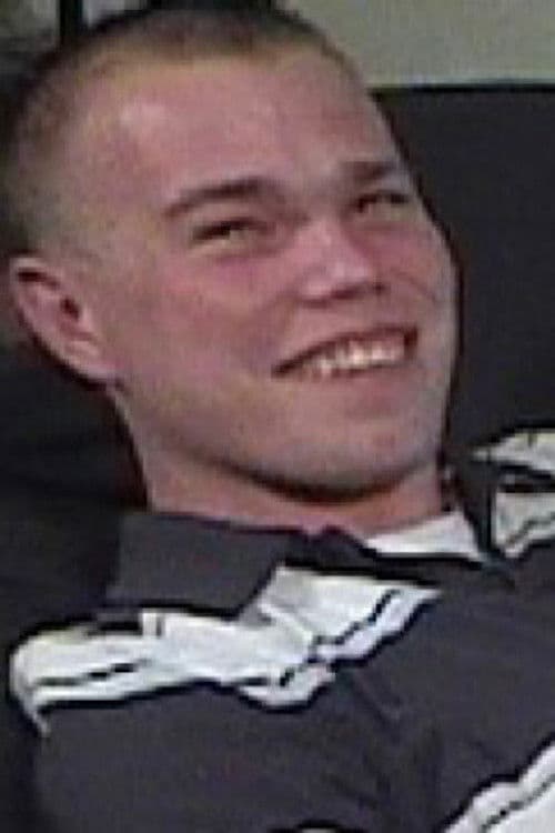 Dallas Diggler profile photo