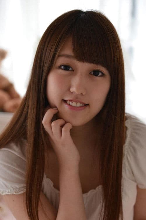 Mayu Satomi profile photo
