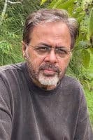 Dadhi Pandey profile photo