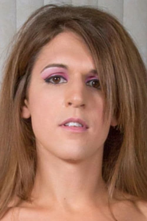 Bailey Love profile photo