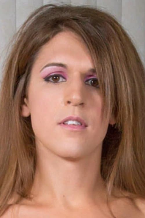 Bailey Love profile photo