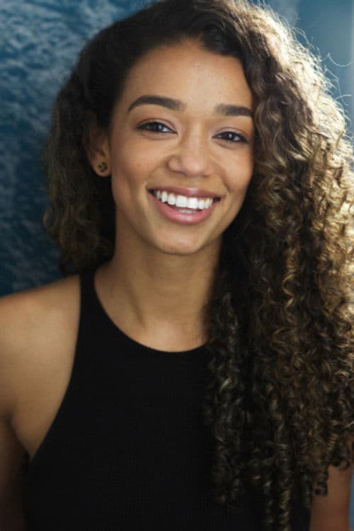 Francisca Cromwell profile photo