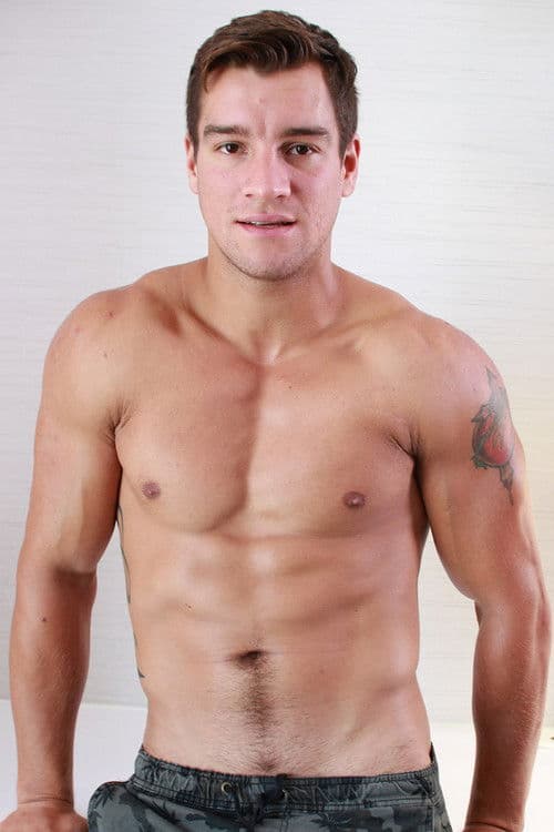 Jordan Boss profile photo