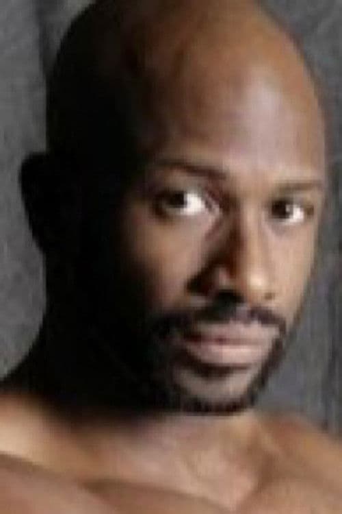 Ty Marks profile photo