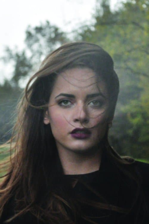 Isidora Simijonović profile photo