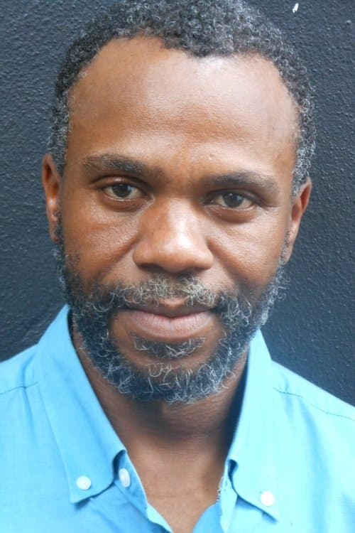 Mandla Jwara profile photo