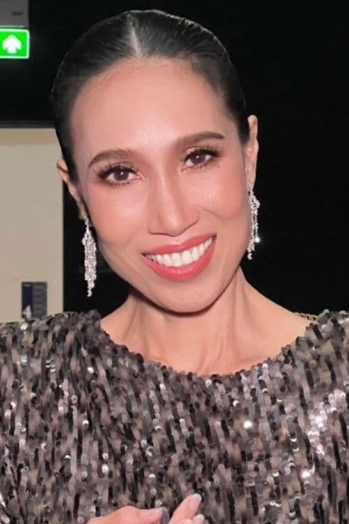 Rudklao Amratisha profile photo