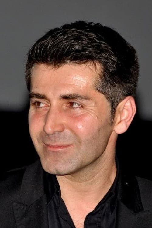 Pierre Pinaud profile photo