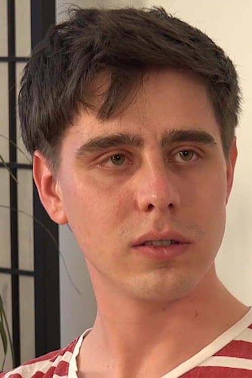 Oliver Hruby profile photo