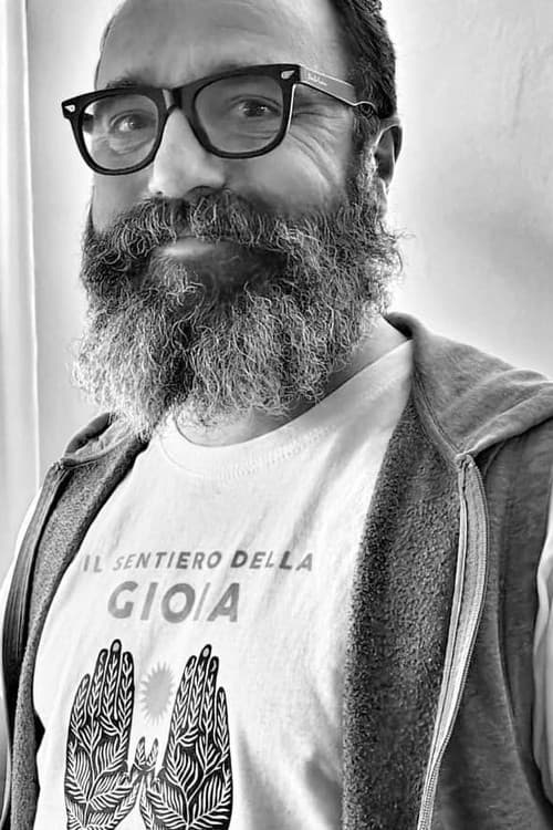 Thomas Torelli profile photo