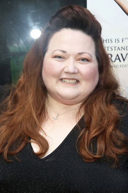 Kathy Deitch profile photo