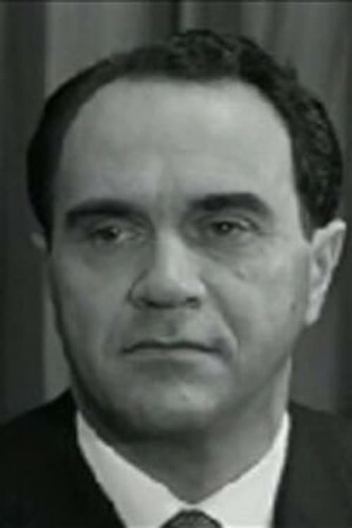 Yuriy Aptekman profile photo