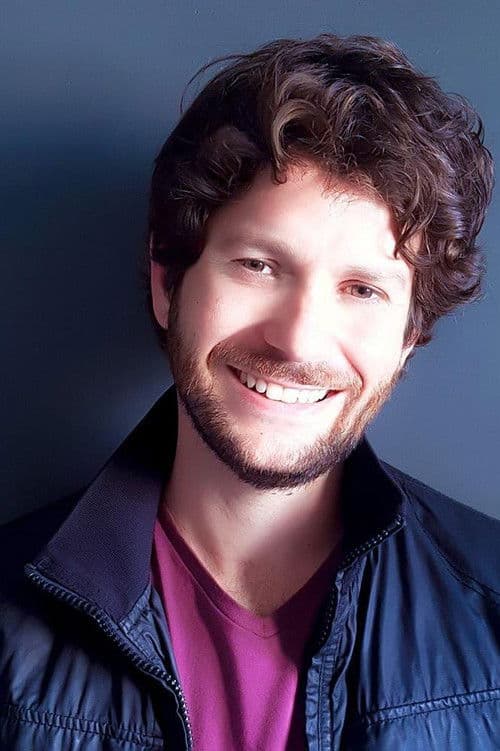 Nando Motta profile photo