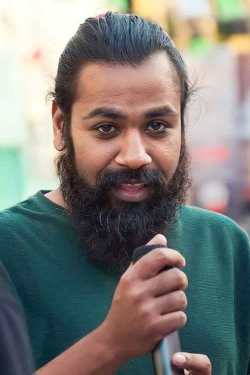 Shuvro Jyoti Basak Bappa profile photo