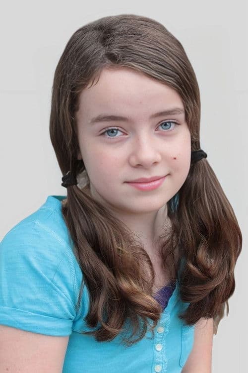 Renee St. Gelais profile photo