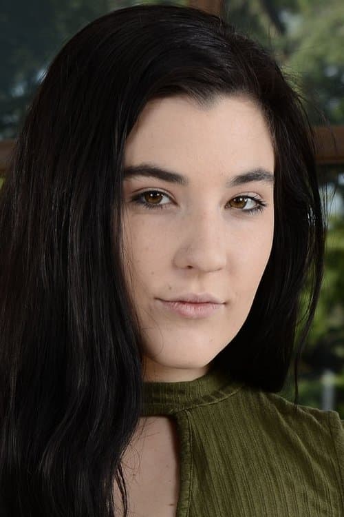 Jenna Reid profile photo