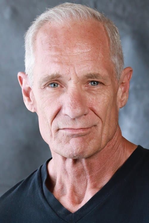 Matt Riedy profile photo