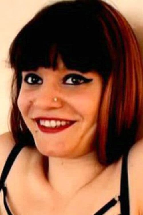 Elo Love profile photo