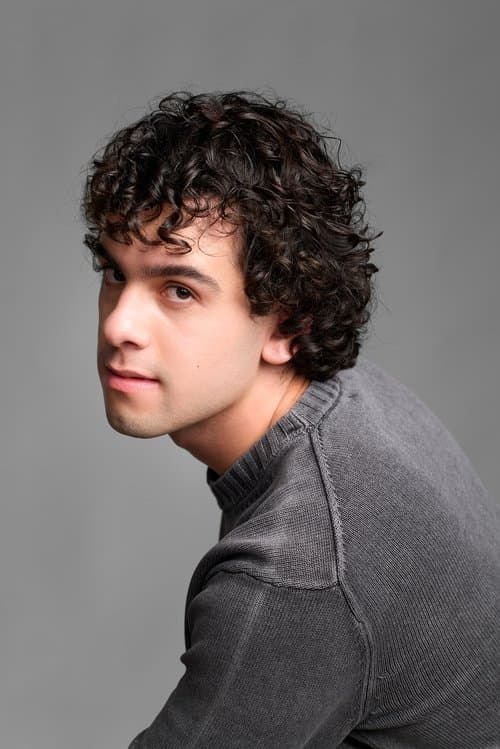 Bastian Calva profile photo