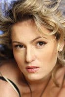 Renata Piotrovski profile photo