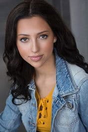 Franchesca Maia profile photo