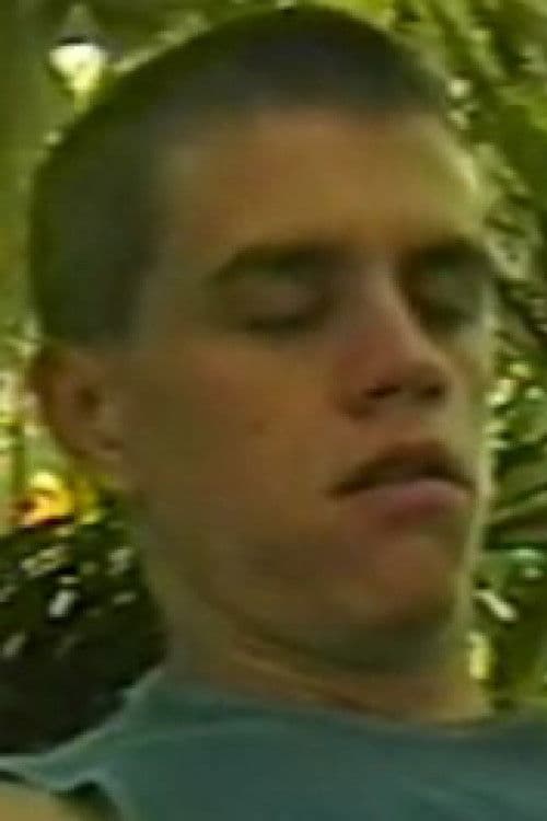 Billy James profile photo