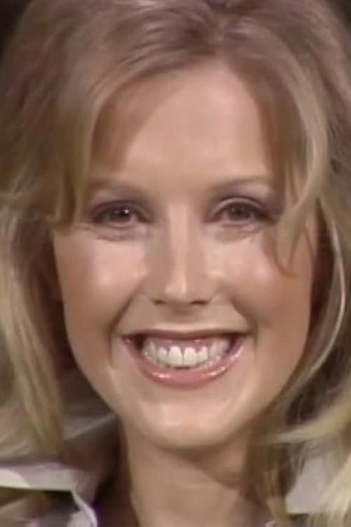 Lisa Farringer profile photo