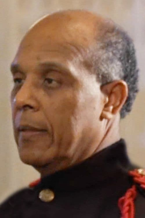 James Allen profile photo