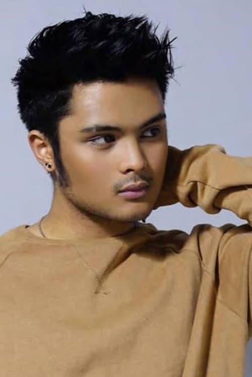 Julian Estrada profile photo